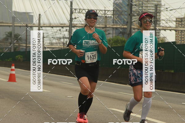 Buy your photos of the eventTrack & Field JK Iguatemi III on Fotop