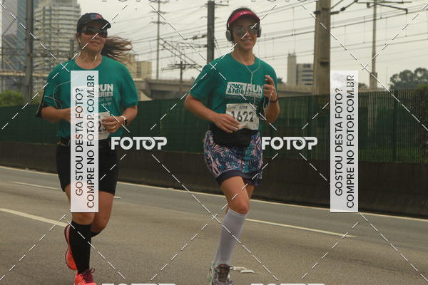 Buy your photos of the eventTrack & Field JK Iguatemi III on Fotop