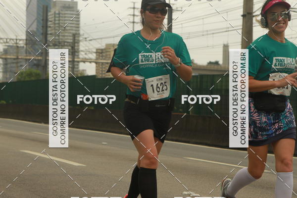 Buy your photos of the eventTrack & Field JK Iguatemi III on Fotop