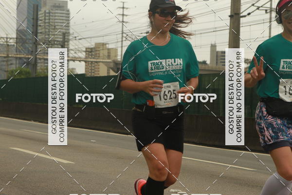 Buy your photos of the eventTrack & Field JK Iguatemi III on Fotop