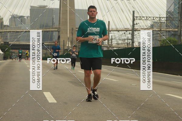 Buy your photos of the eventTrack & Field JK Iguatemi III on Fotop