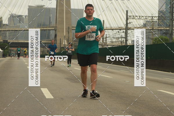 Buy your photos of the eventTrack & Field JK Iguatemi III on Fotop