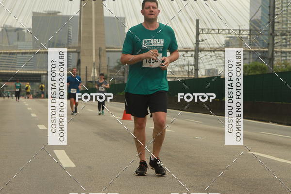 Buy your photos of the eventTrack & Field JK Iguatemi III on Fotop