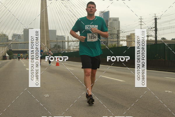 Buy your photos of the eventTrack & Field JK Iguatemi III on Fotop