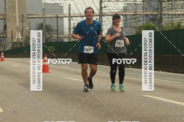 Buy your photos of the eventTrack & Field JK Iguatemi III on Fotop