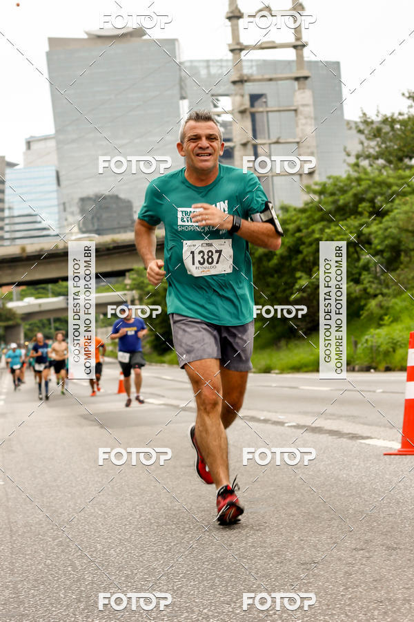 Buy your photos of the eventTrack & Field JK Iguatemi III on Fotop