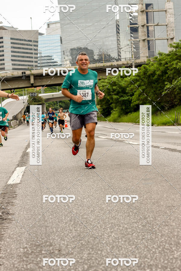 Buy your photos of the eventTrack & Field JK Iguatemi III on Fotop