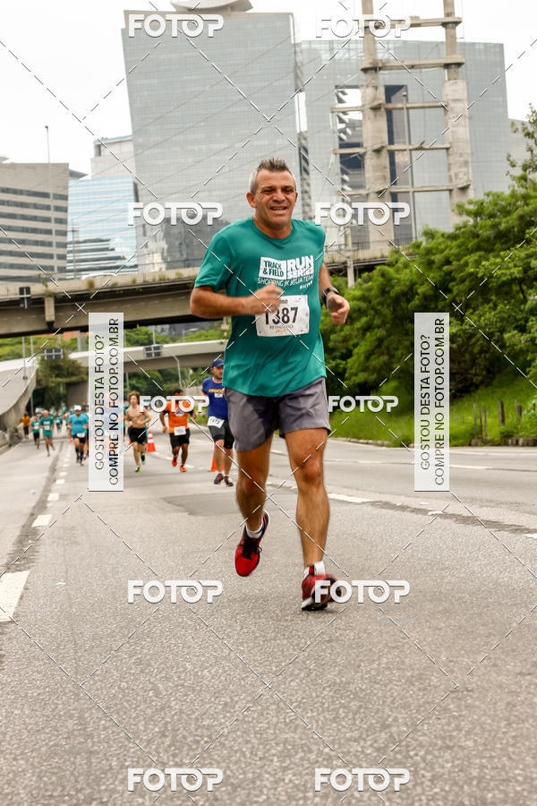 Buy your photos of the eventTrack & Field JK Iguatemi III on Fotop