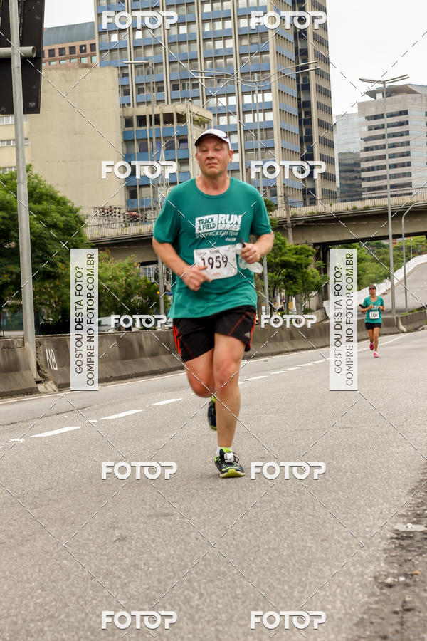 Buy your photos of the eventTrack & Field JK Iguatemi III on Fotop