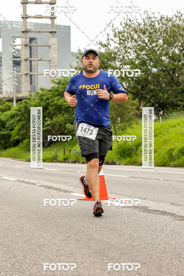 Buy your photos of the eventTrack & Field JK Iguatemi III on Fotop