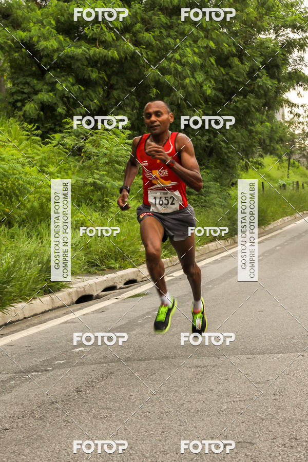 Buy your photos of the eventTrack & Field JK Iguatemi III on Fotop