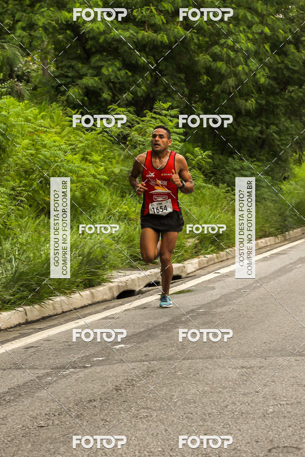 Buy your photos of the eventTrack & Field JK Iguatemi III on Fotop