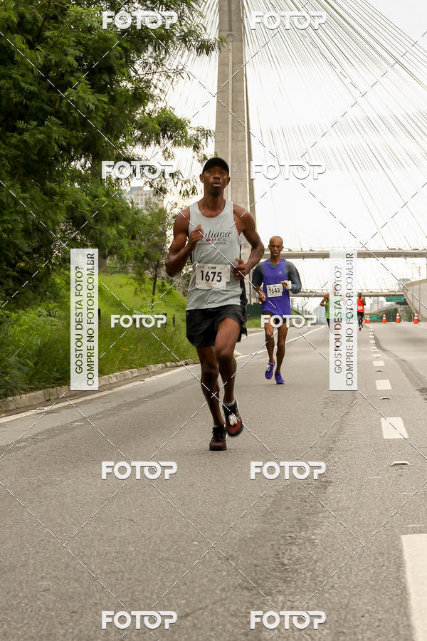 Buy your photos of the eventTrack & Field JK Iguatemi III on Fotop