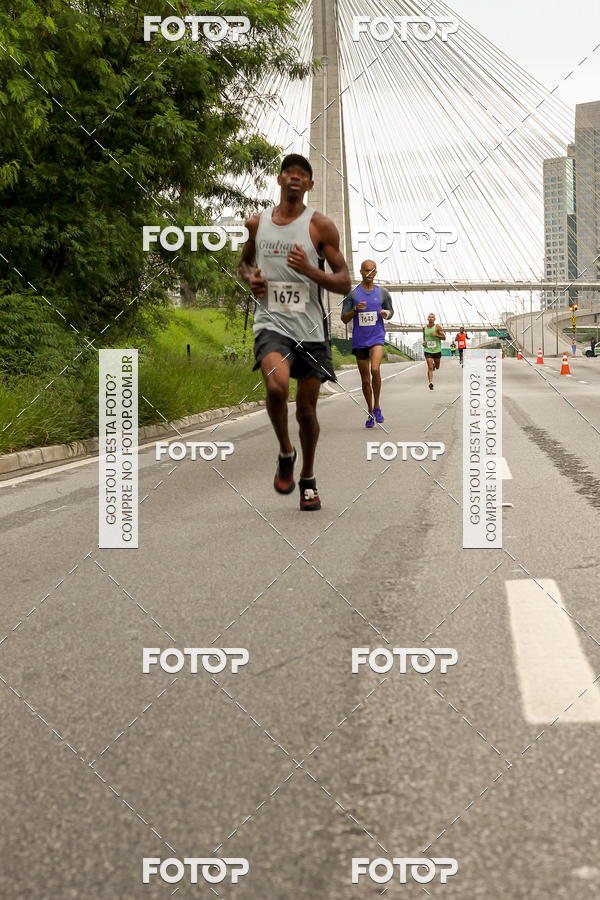 Buy your photos of the eventTrack & Field JK Iguatemi III on Fotop