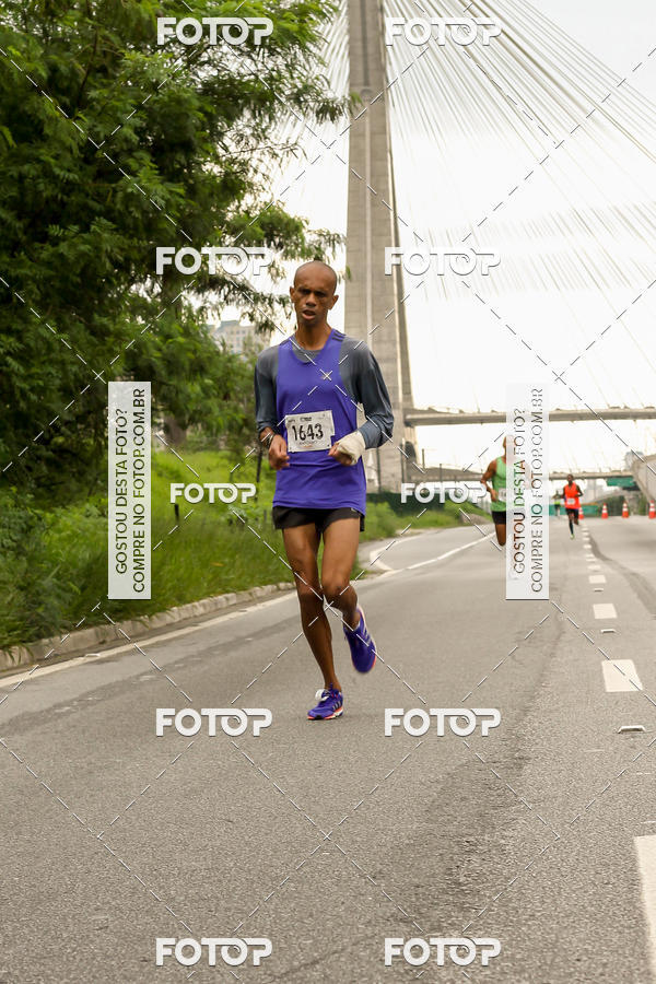 Buy your photos of the eventTrack & Field JK Iguatemi III on Fotop