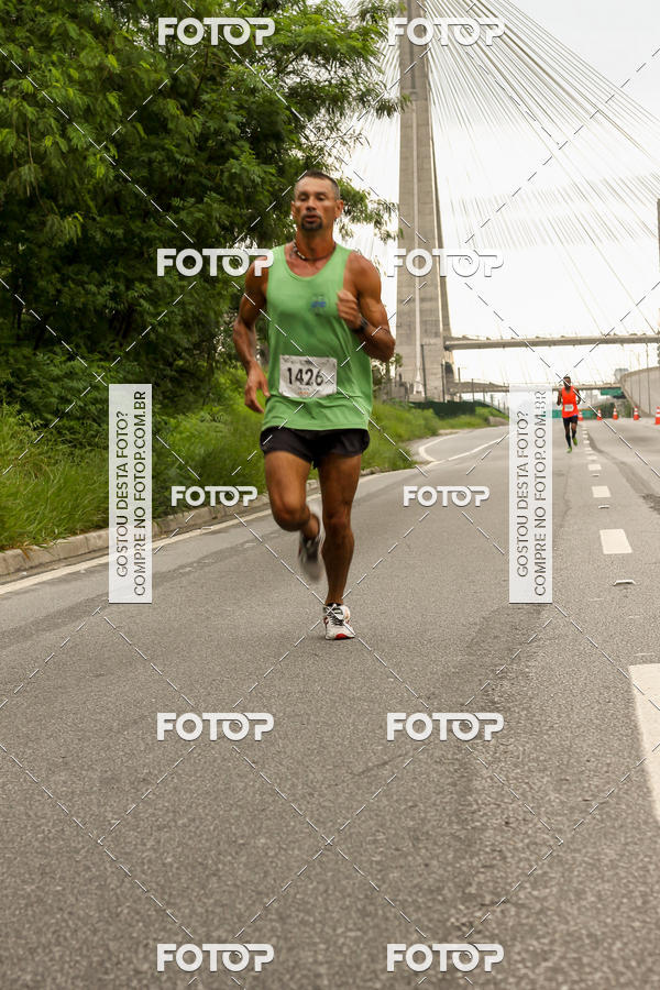 Buy your photos of the eventTrack & Field JK Iguatemi III on Fotop