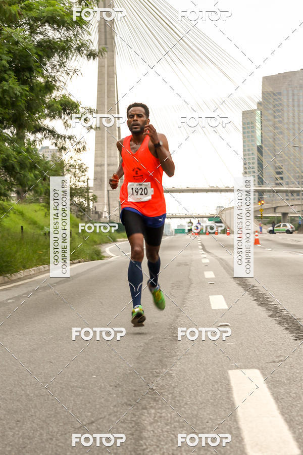 Buy your photos of the eventTrack & Field JK Iguatemi III on Fotop