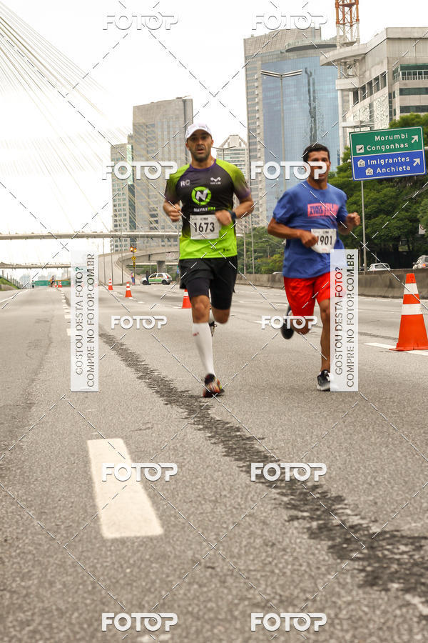 Buy your photos of the eventTrack & Field JK Iguatemi III on Fotop