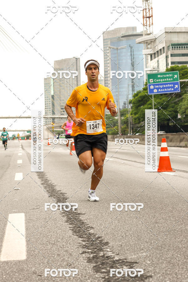 Buy your photos of the eventTrack & Field JK Iguatemi III on Fotop