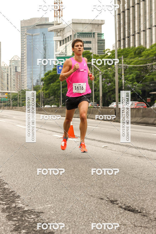Buy your photos of the eventTrack & Field JK Iguatemi III on Fotop