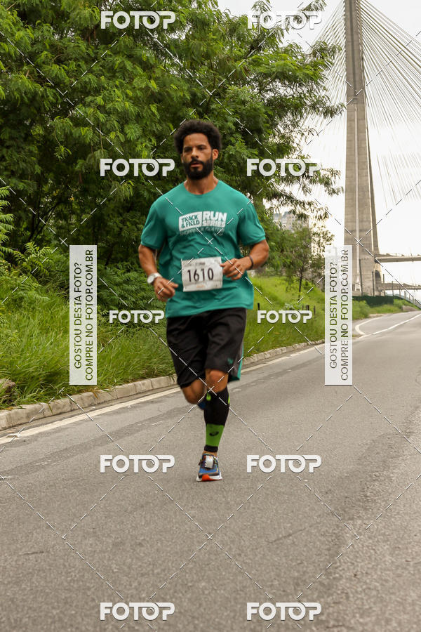Buy your photos of the eventTrack & Field JK Iguatemi III on Fotop