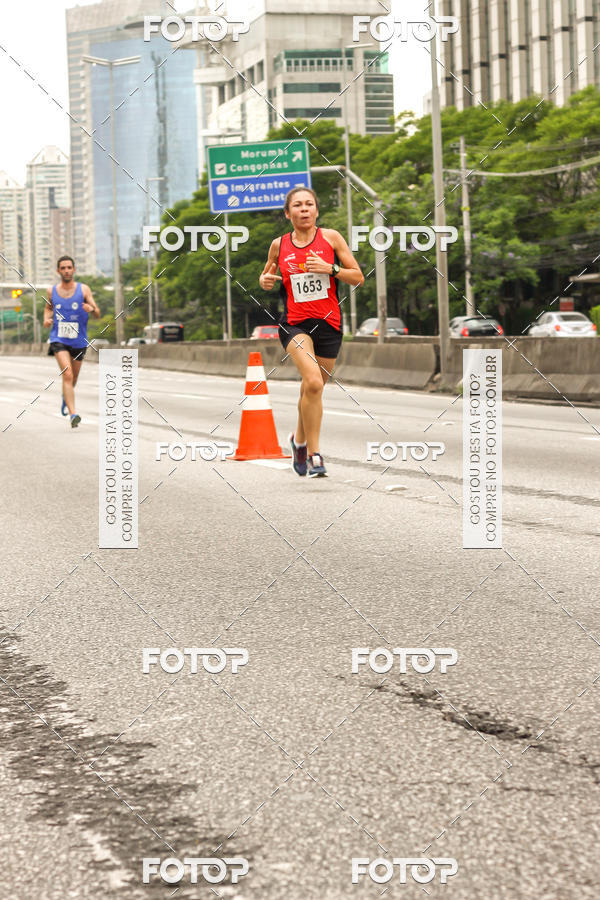 Buy your photos of the eventTrack & Field JK Iguatemi III on Fotop