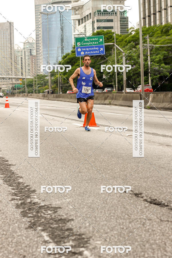 Buy your photos of the eventTrack & Field JK Iguatemi III on Fotop