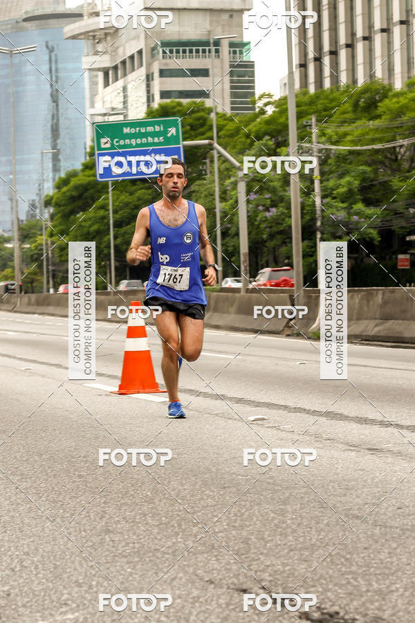 Buy your photos of the eventTrack & Field JK Iguatemi III on Fotop