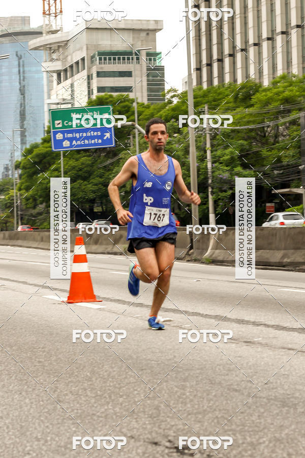 Buy your photos of the eventTrack & Field JK Iguatemi III on Fotop