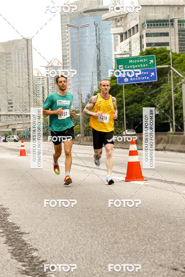 Buy your photos of the eventTrack & Field JK Iguatemi III on Fotop