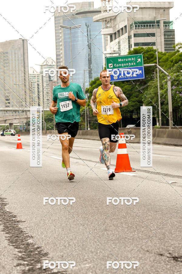 Buy your photos of the eventTrack & Field JK Iguatemi III on Fotop