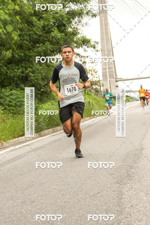 Buy your photos of the eventTrack & Field JK Iguatemi III on Fotop