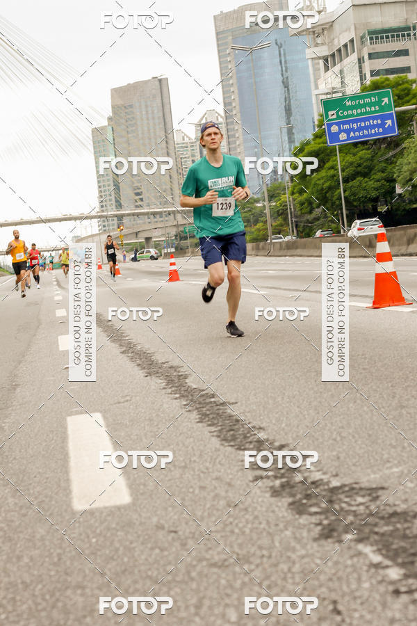 Buy your photos of the eventTrack & Field JK Iguatemi III on Fotop