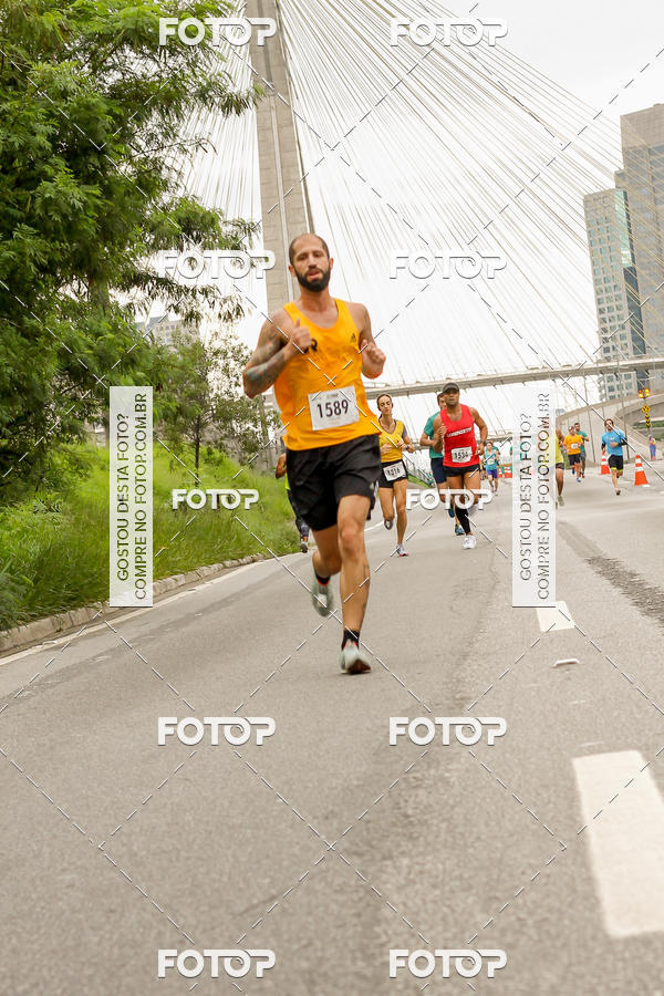 Buy your photos of the eventTrack & Field JK Iguatemi III on Fotop