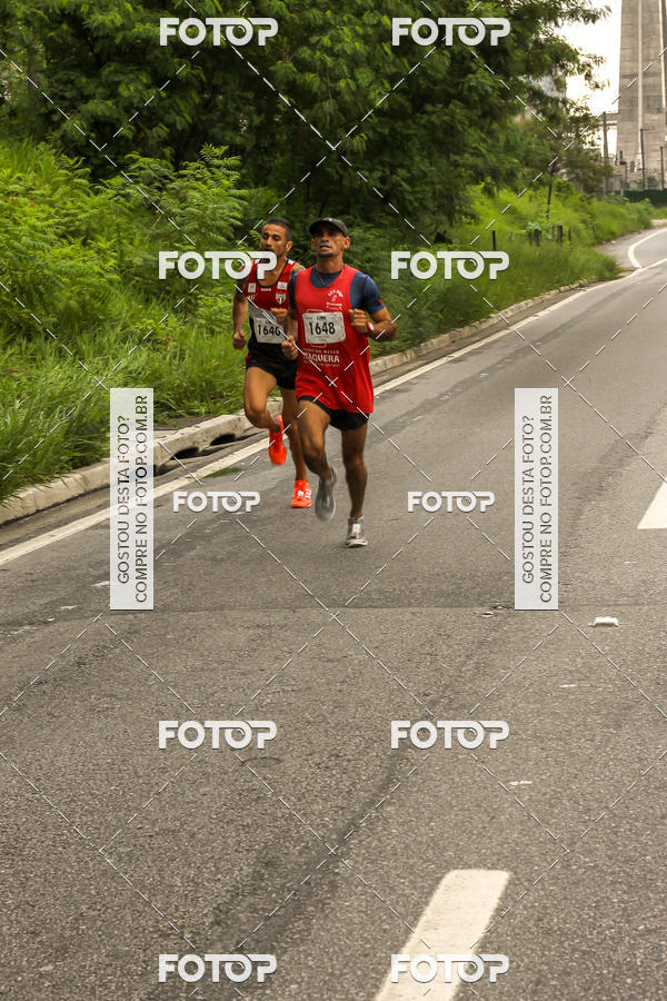 Buy your photos of the eventTrack & Field JK Iguatemi III on Fotop