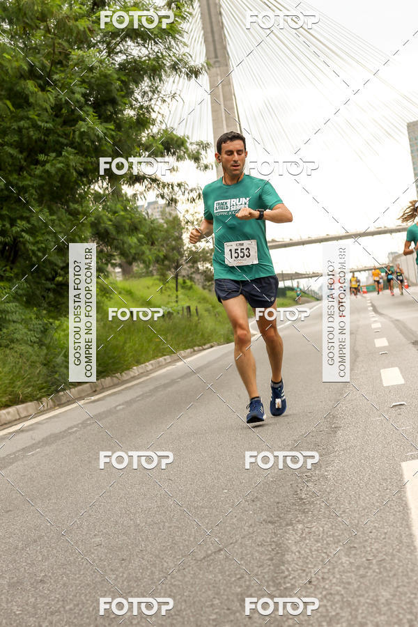 Buy your photos of the eventTrack & Field JK Iguatemi III on Fotop