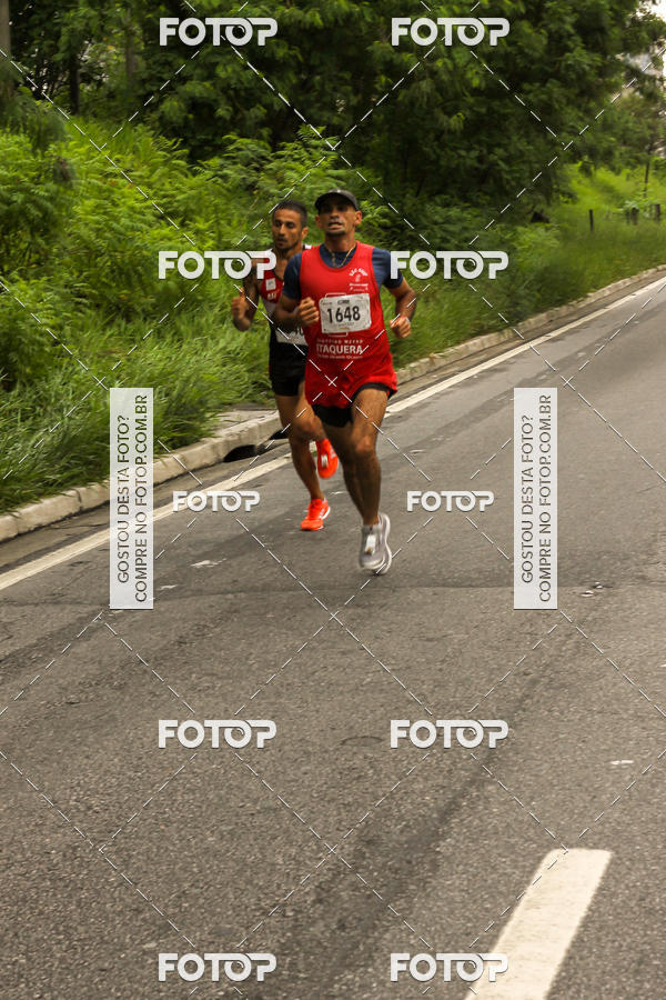Buy your photos of the eventTrack & Field JK Iguatemi III on Fotop