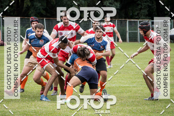 Buy your photos of the eventJogo Rugby / Direito Mackenzie vs Liga USP on Fotop