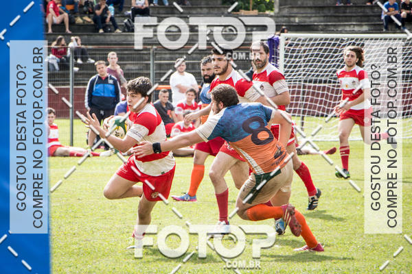 Buy your photos of the eventJogo Rugby / Direito Mackenzie vs Liga USP on Fotop