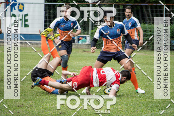 Buy your photos of the eventJogo Rugby / Direito Mackenzie vs Liga USP on Fotop