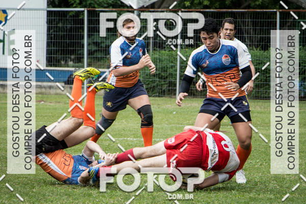 Buy your photos of the eventJogo Rugby / Direito Mackenzie vs Liga USP on Fotop