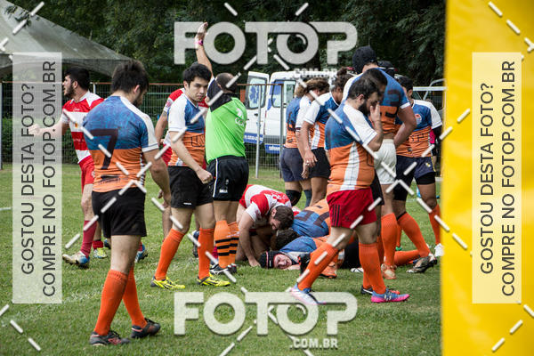 Buy your photos of the eventJogo Rugby / Direito Mackenzie vs Liga USP on Fotop