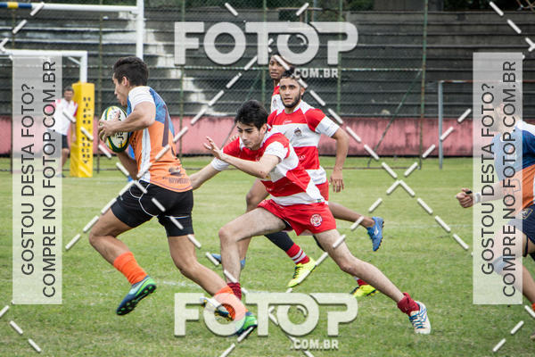 Buy your photos of the eventJogo Rugby / Direito Mackenzie vs Liga USP on Fotop