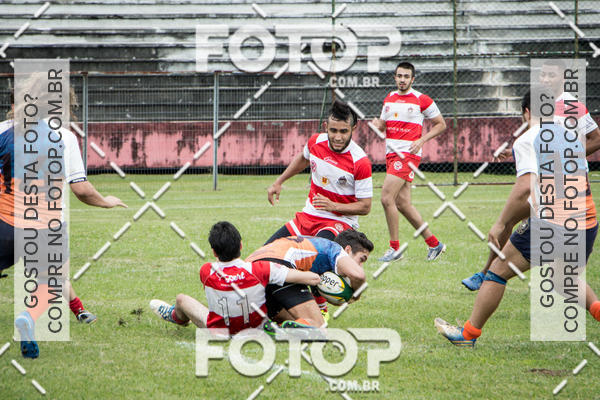 Buy your photos of the eventJogo Rugby / Direito Mackenzie vs Liga USP on Fotop