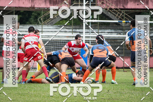 Buy your photos of the eventJogo Rugby / Direito Mackenzie vs Liga USP on Fotop