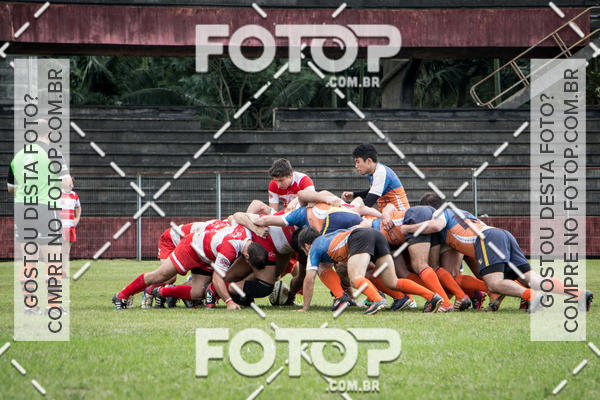Buy your photos of the eventJogo Rugby / Direito Mackenzie vs Liga USP on Fotop