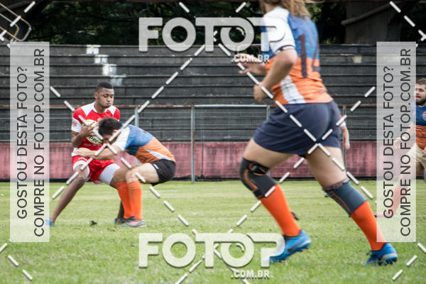 Buy your photos of the eventJogo Rugby / Direito Mackenzie vs Liga USP on Fotop