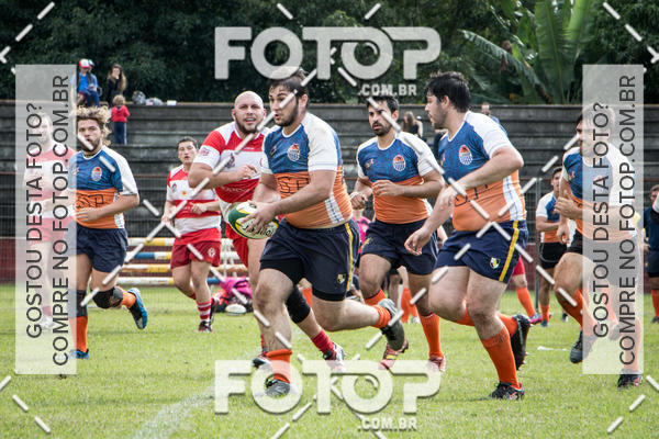 Buy your photos of the eventJogo Rugby / Direito Mackenzie vs Liga USP on Fotop
