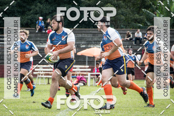 Buy your photos of the eventJogo Rugby / Direito Mackenzie vs Liga USP on Fotop