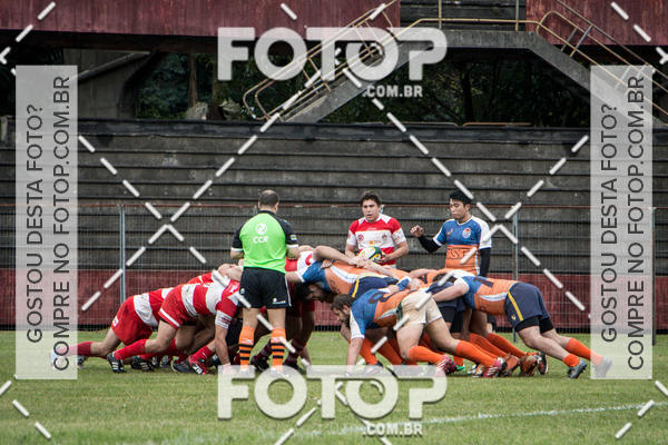 Buy your photos of the eventJogo Rugby / Direito Mackenzie vs Liga USP on Fotop